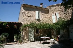 Le Jas des Nevières - Image 2