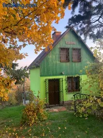 Chata U Libušky - Image 1