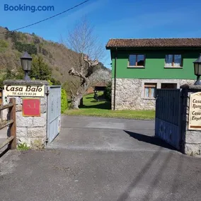 Casa Balo - Image 3