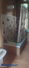 House boat MASHAL - Image 2
