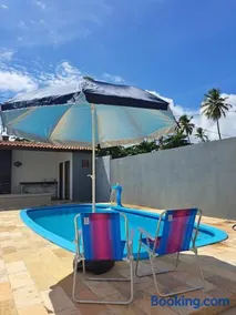 Charmosa Casa de Praia - Image 5