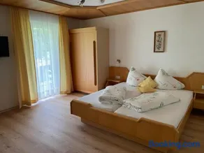 Apart Andrea - Image 2