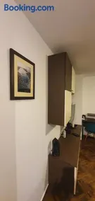 Apartment Terra - Image 2