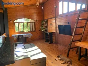 Cabana Urbana - Image 4