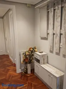 Hondartza - Image 5