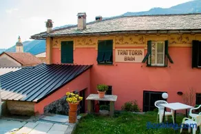 B&B Da Beppe - Image 2