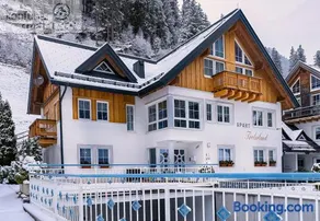 Apart Tirolerland - Image 3