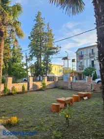 Guesthouse Las Palmas - Image 2