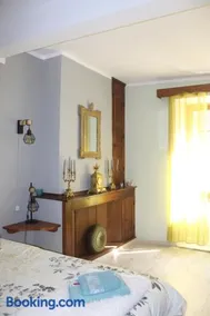 Gîte Puivertain, grande maison familiale à 2 minutes à pied du lac de Puivert - Image 2