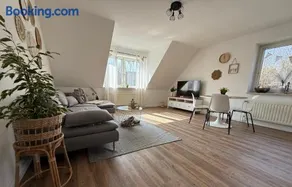FeWo Hygge Hennstedt - Image 3