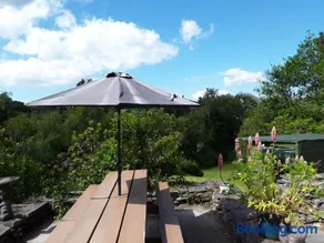 Mary’s Cottage - Image 4