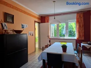 Feel at home in Leuven - Image 1