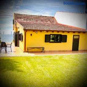 CASA O PIÑEIRO - Image 1