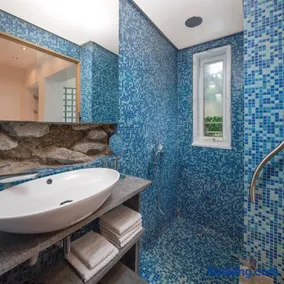President Suites - Image 4