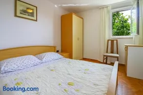 Apartments Radan - Image 3