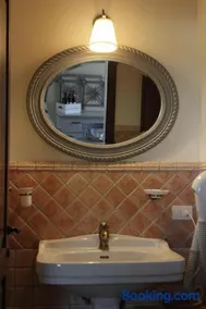 La Tana del Bianconiglio - Image 2