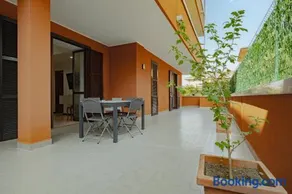 Casa di Shrek 6 POSTI LETTO SINGOLI- Milano Rho fiera - Image 2