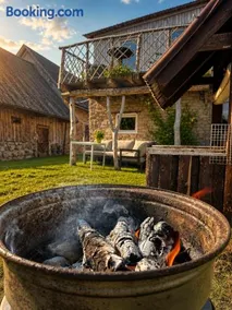 Cenkones Bungalow - Image 1