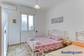 Casa Sofia - Image 3