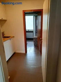 Rikes Ferienwohnung 2 - Image 3