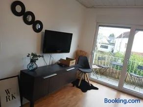 Phantasialand Appartement 5 PERS - Image 2