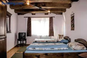 MotoCamp Sibiu - only for bikers!!! - Image 4