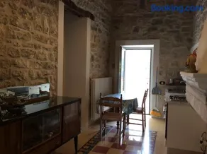 Casa Vacanza Abruzzo - Image 3