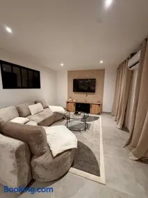 Maison spacieuse pour 6 personnes - Image 2