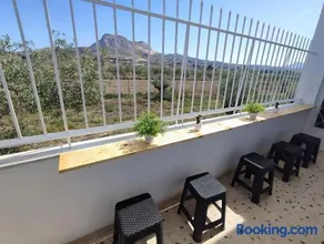 Akrokorinthos View House - Image 4