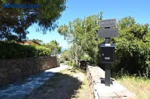 Casa degli Oleandri Vista Mare - Image 5