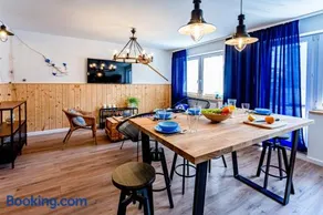 Hostel Premium & Apartments Kołobrzeg - Image 5