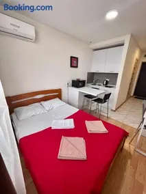Apartmant in Kyiv for you - Image 3