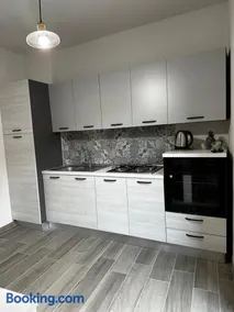 Taormina beach apartment - Image 5