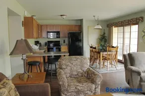 2 Bedroom accessible condo - Image 1
