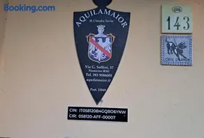 Aquilamaior - Image 1