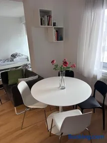 Apartmán ERUDITO XXVI centrum Jihlava - Image 4