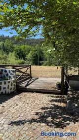 LouzaNook - Casa do Moinho - Image 2