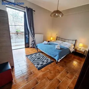 Horizon apartment Athens near to Acropolis, sea & subway - Image 2