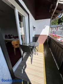 ​Gästehaus Frans-Jozef - Image 3
