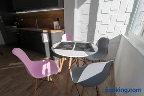 Apartment Diamond CENTER Gabrovo - Image 3