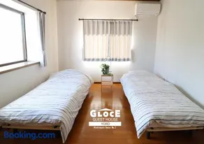 GLOCE 養老 西小倉ハウス 2 l 広々とした一軒家を貸切 l 無料駐車場有 l 中長期向け - Image 1