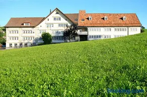 Hotel am Schönenbühl - Image 3