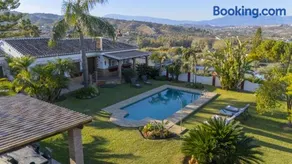 Villa La Cuesta - Image 1