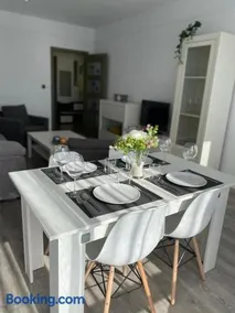 Apartamento Soltova - Image 2