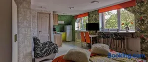 Central Riverside Apartments - Image 5
