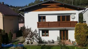 Marko Apartmány - Image 2