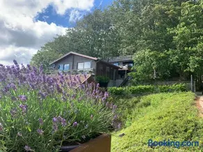 Chalet de la Sablière - Image 5