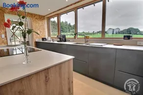 Ti koad - Image 3