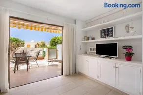 Apartamento cerca de la playa - Image 5