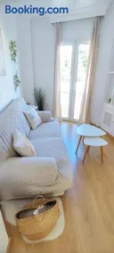 Apartamento Hermosilla - Image 2
